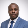 Dr. Kossi KABO