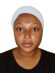 Fawouziatou AGORO